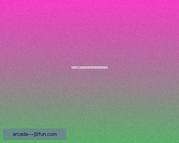 孤单枪手2简体中文版隐藏秘籍大揭秘及游戏技巧分享