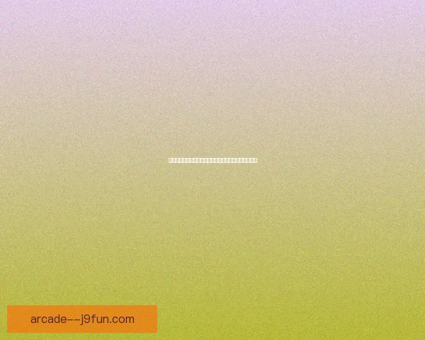 工程学视角下摩托车设计与技术创新的未来发展趋势分析